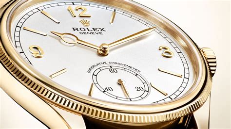 jewelers rolex|Rolex jewelers usa.